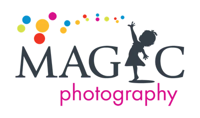 Magic Photography